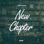 New Chapter (Explicit)