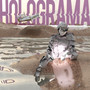 Holograma