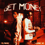 Get Money (Explicit)