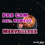 Merveilleux