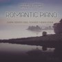 Romantic Piano