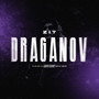 DRAGANOV (Explicit)