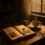 Memories Of A Story