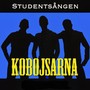 Studentsången (Mösspåtagningsremix) [Single]