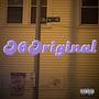 O6Original (Explicit)