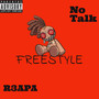 Freestyle (Explicit)