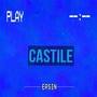 Castile