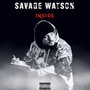 Inside (Explicit)