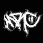 SASHIMI (feat. CLASSY & SOKRE) [Explicit]