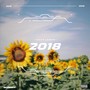 2018 “Sunflower”