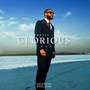 Glorious (Explicit)