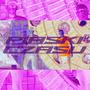 PIASKI CZASU (feat. Balon) [Explicit]