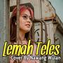 Lemah Teles