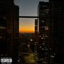 No Sleep (Explicit)