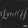 LATELY (Explicit)