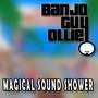 Magical Sound Shower ( From 