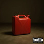 gasoline (Explicit)