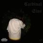 CARDINAL S!NS (Explicit)