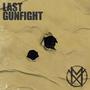 Last Gunfight