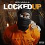 Locked Up (Explicit)