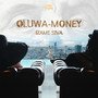 Oluwa-Money