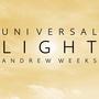 UNIVERSAL LIGHT