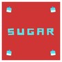 Sugar