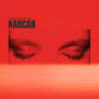 Narcan