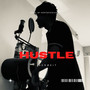 Hustle (Explicit)