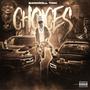 Choices (Explicit)