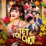 Tết Tới Chơi (Czuc Remix)