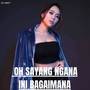 Oh Sayang Ngana Ini Bagaimana (Remix)