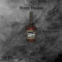 Henny Dreams (Explicit)