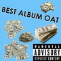 Best Album OAT (Explicit)