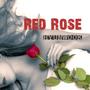 Red Rose