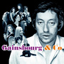 Gainsbourg & Co