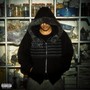 VAMP (Explicit)