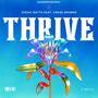 Thrive (Explicit)