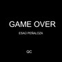 Game Over