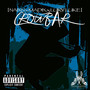 Crowbar (Explicit)