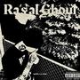 Ra's al Ghoul (Explicit)