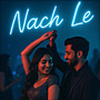 Nach Le