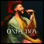 Onda Boa - Sessions