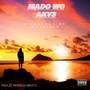 MADO WO AKY3 (Explicit)