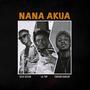 Nana Akua (Explicit)