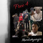 Free my 4 (Explicit)