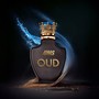 OUD (Explicit)