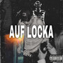 Auf Locka (Explicit)