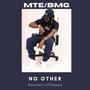 No Other (Explicit)