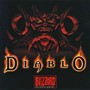 Diablo & Diablo Hellfire OST